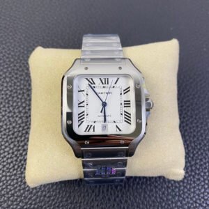 Cartier_70
