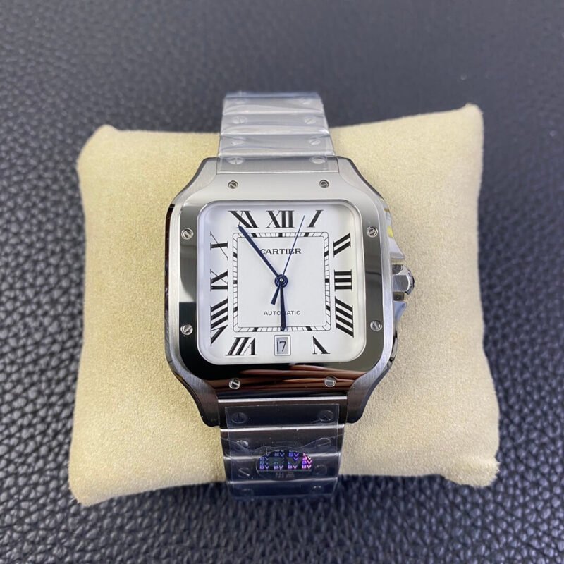Cartier_70