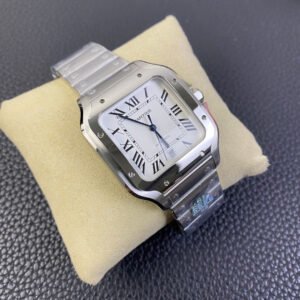 Cartier_70