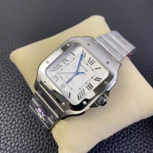 Cartier_70