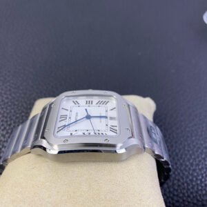 Cartier_70