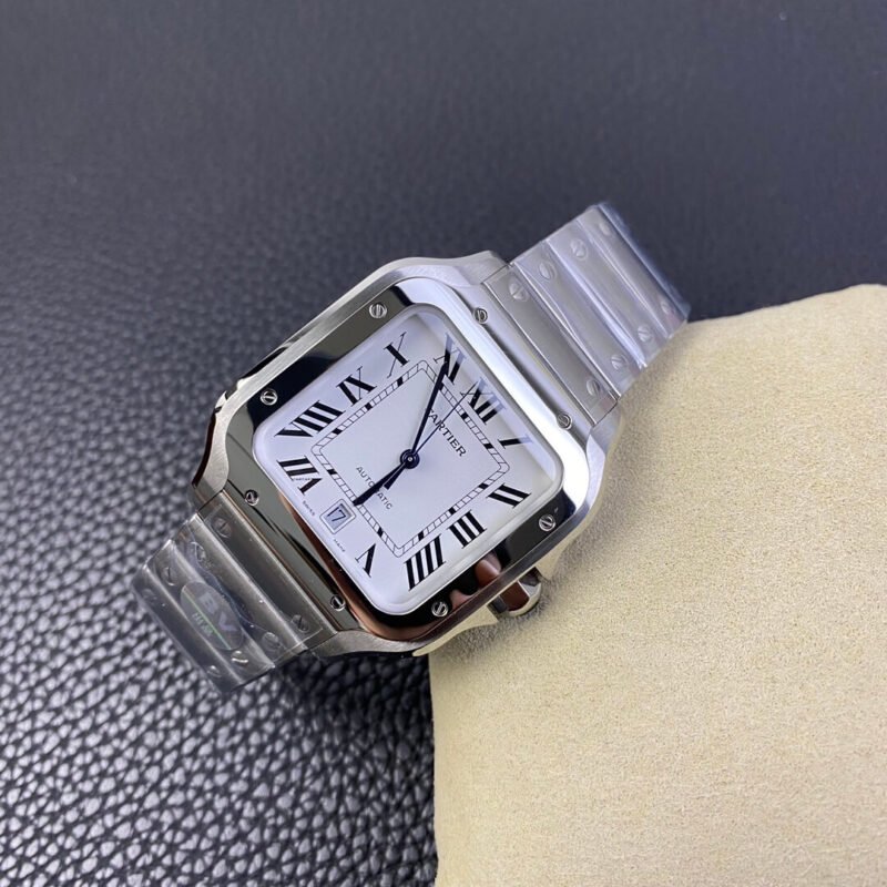 Cartier_70
