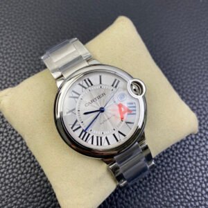Cartier_71