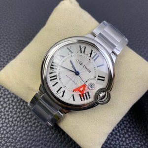 Cartier_71