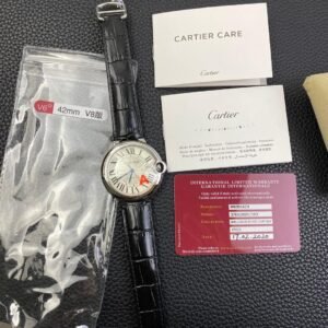 Cartier_72