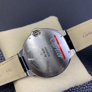 Cartier_72