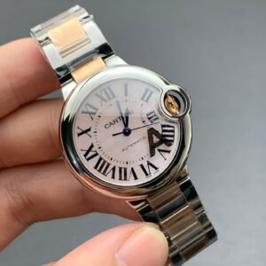 Cartier_74