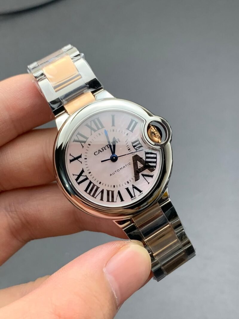 Cartier_74