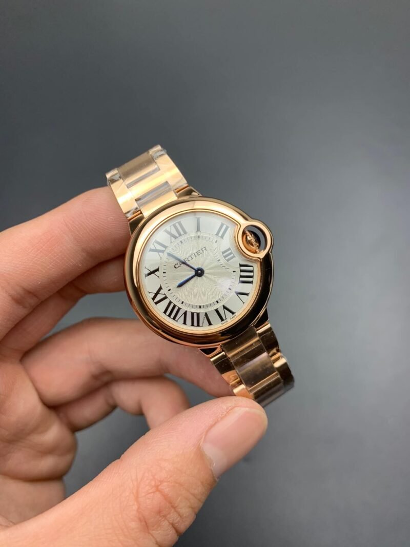 Cartier_75