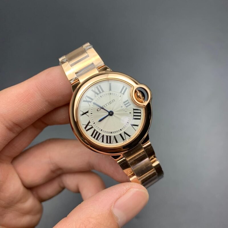 Cartier_75