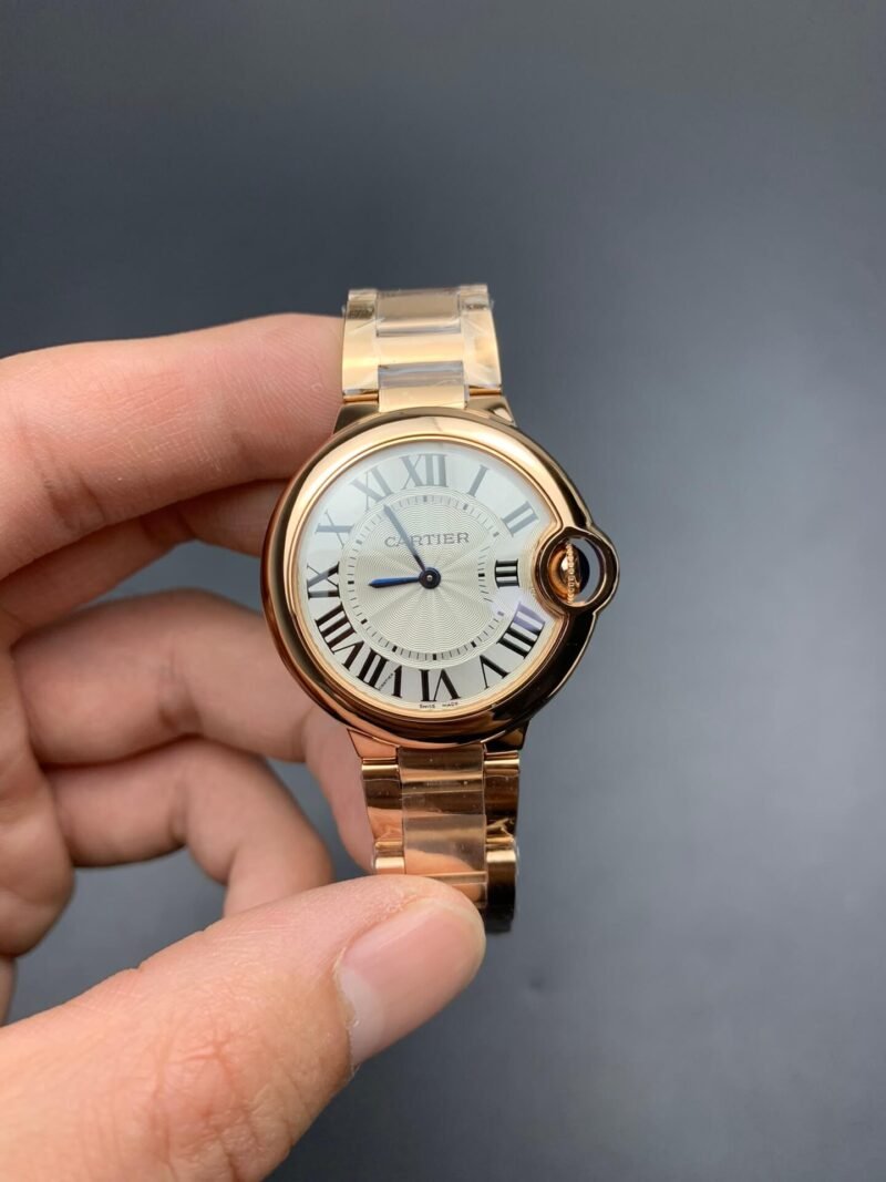 Cartier_75