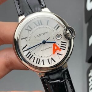 Cartier_76