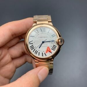 Cartier_77