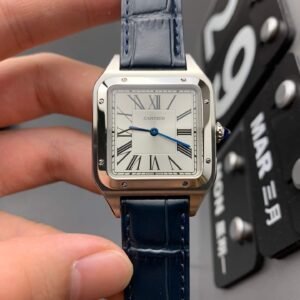 Cartier_78