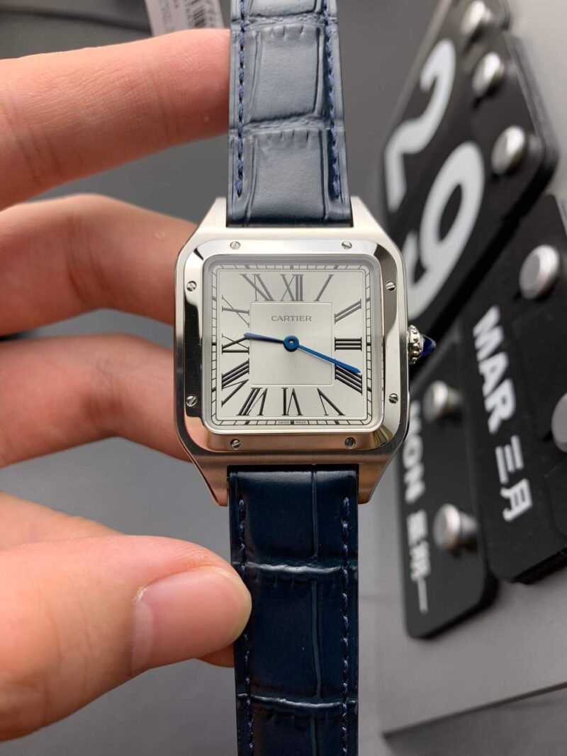 Cartier_78