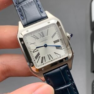 Cartier_78