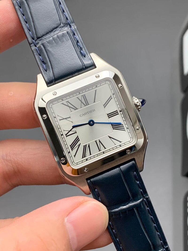 Cartier_78