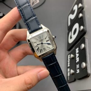 Cartier_78