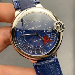 Cartier_79