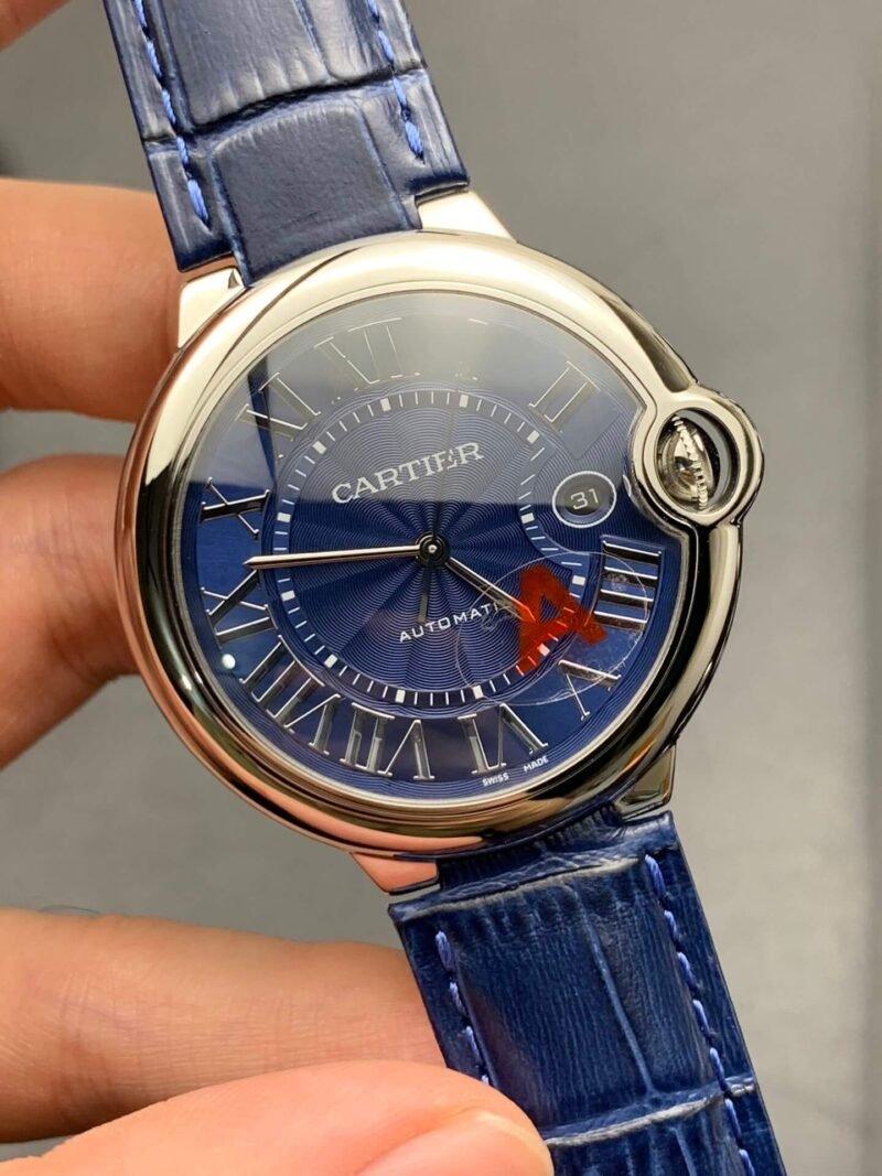Cartier_79