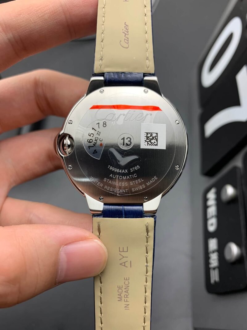 Cartier_79