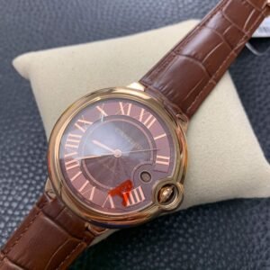 Cartier_7