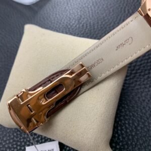 Cartier_7