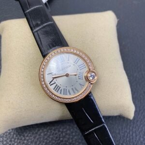 Cartier_80