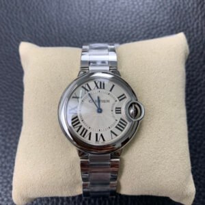 Cartier_81