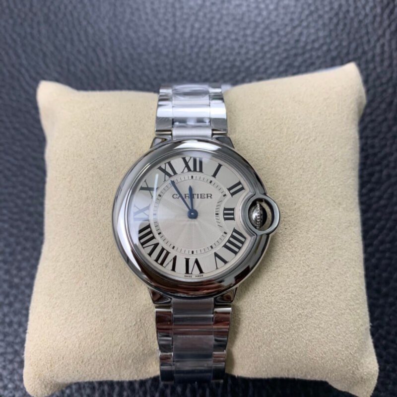 Cartier_81