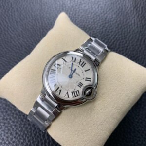 Cartier_81