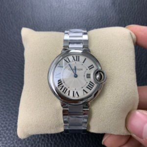 Cartier_81