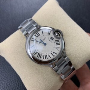 Cartier_81