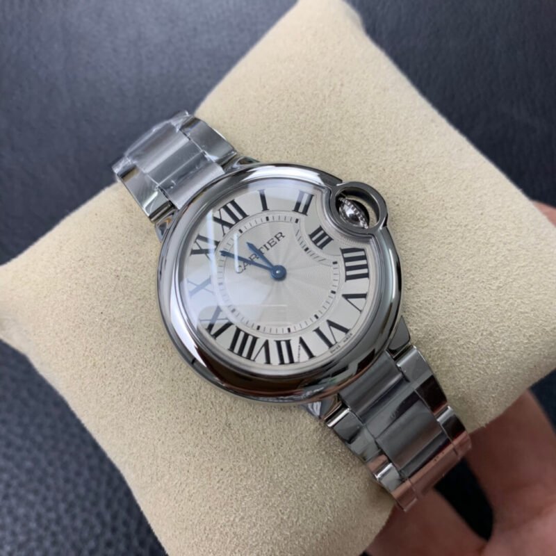 Cartier_81