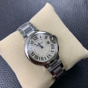 Cartier_81