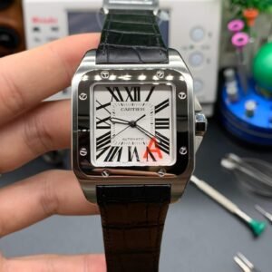 Cartier_82