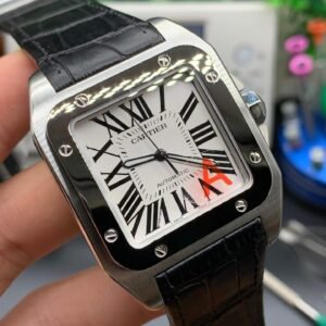 Cartier_82