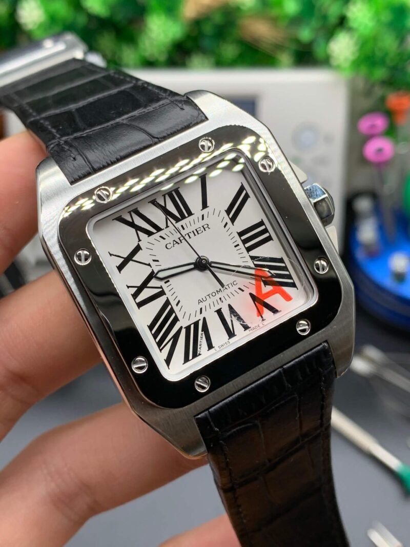 Cartier_82