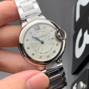 Cartier_84