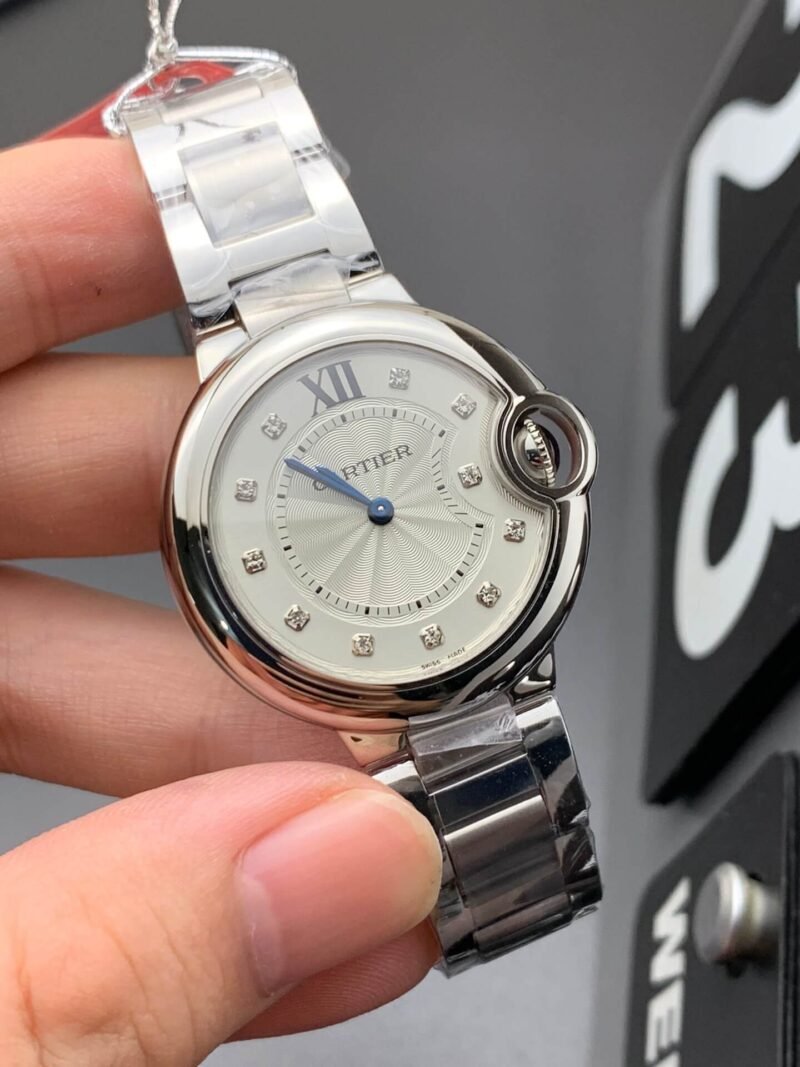 Cartier_84