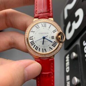 Cartier_85