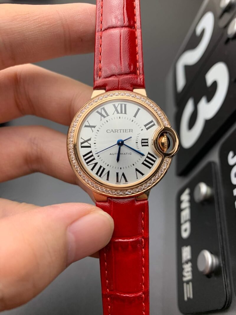 Cartier_85