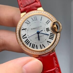 Cartier_85