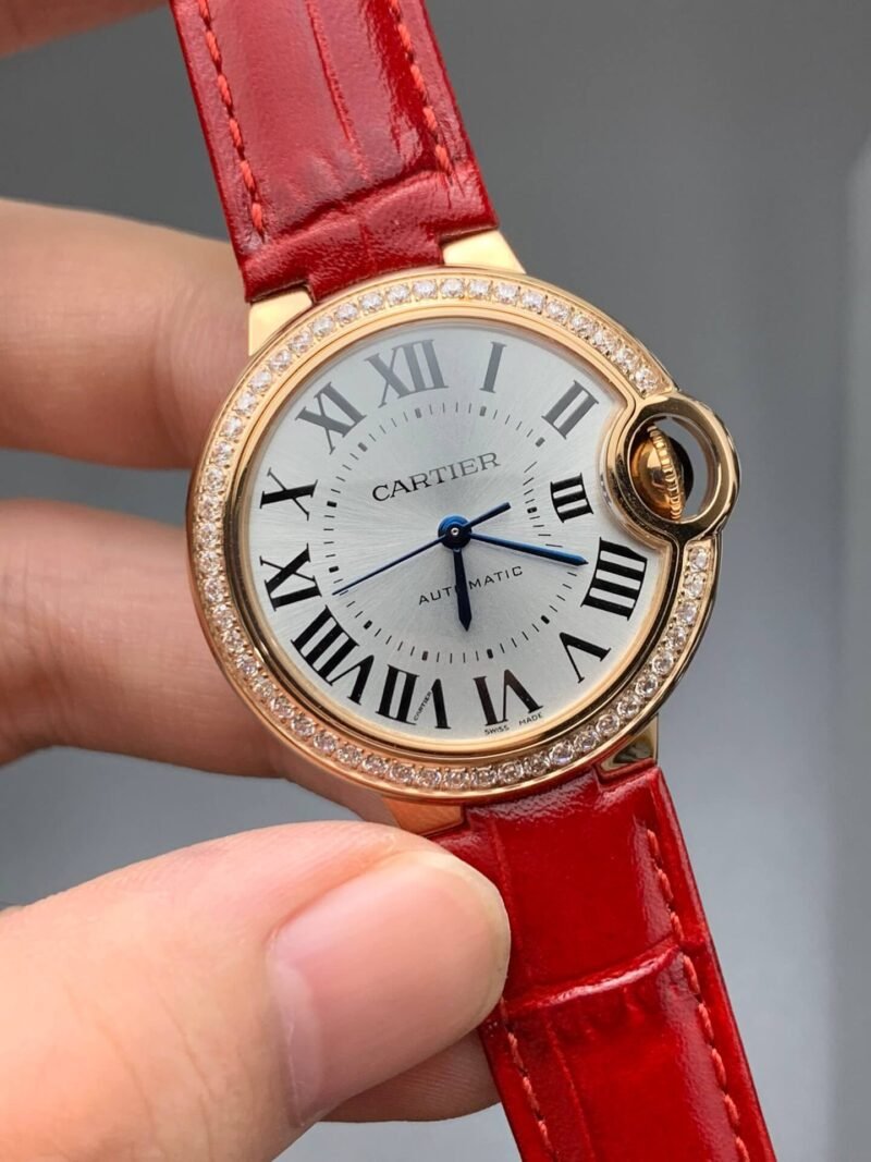Cartier_85