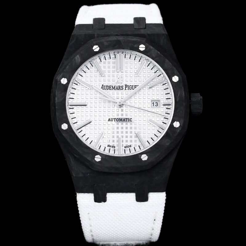 Audemars Piguet_332