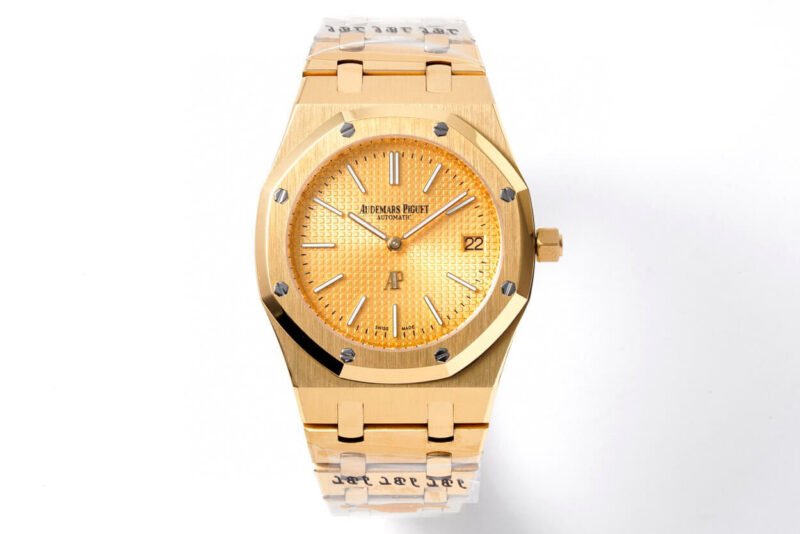 Audemars Piguet_312