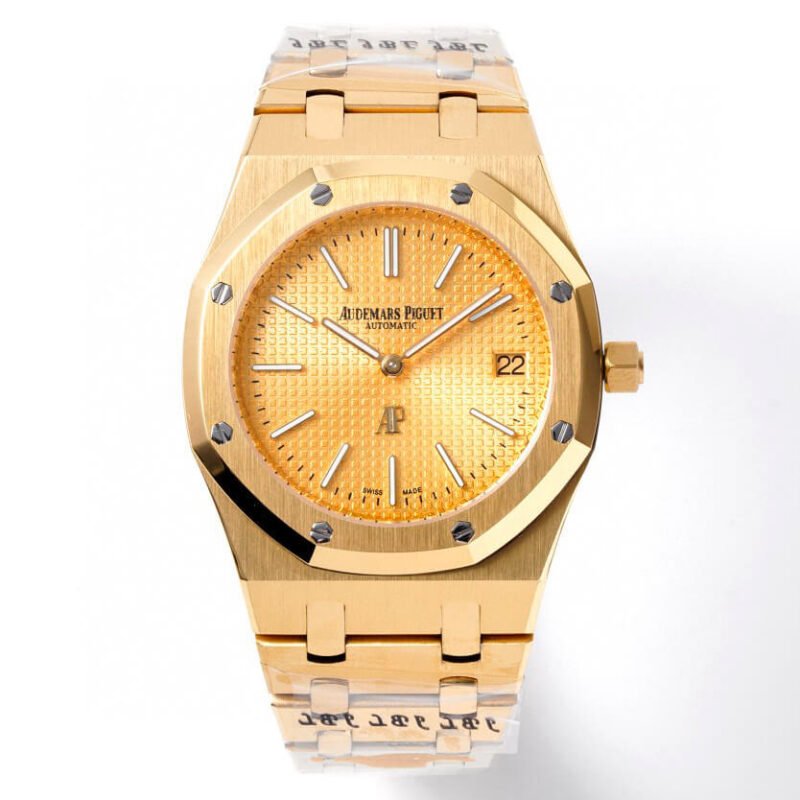Audemars Piguet_312