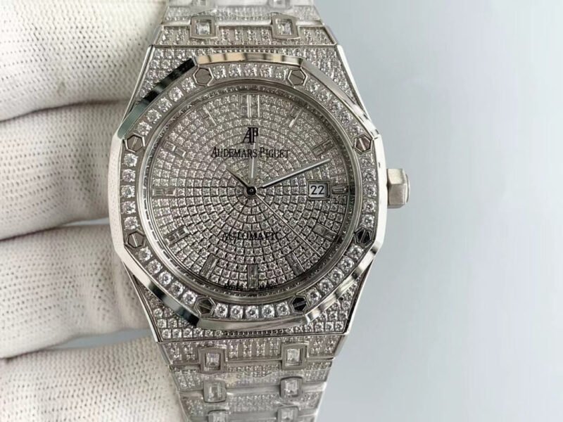 Audemars Piguet_327