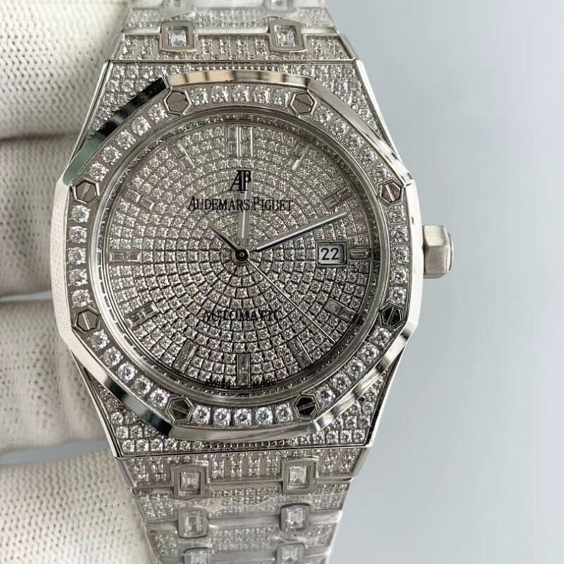 Audemars Piguet_327