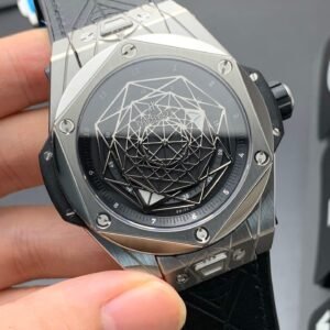 HUBLOT_100